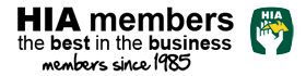 HIAMembers logo