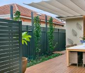 banner 0000 013 Open2view ID340567 8 Eric St Plympton