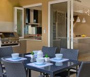 banner 0000 026 Open2view ID352589 13 Gertrude St Norwood