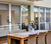 banner 0001 012 Open2view ID340567 8 Eric St Plympton