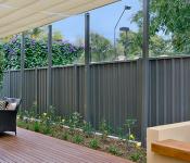 banner 0001 025 Open2view ID352589 13 Gertrude St Norwood