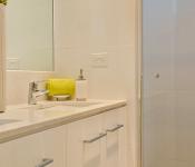 banner 0002 011 Open2view ID340567 8 Eric St Plympton