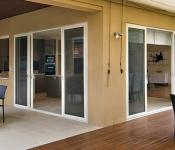 banner 0002 024 Open2view ID352589 13 Gertrude St Norwood