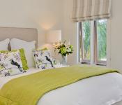 banner 0003 010 Open2view ID340567 8 Eric St Plympton