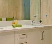 banner 0003 023 Open2view ID352589 13 Gertrude St Norwood