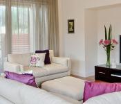 banner 0005 007 Open2view ID340567 8 Eric St Plympton