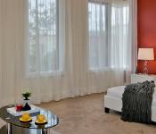 banner 0005 021 Open2view ID352589 13 Gertrude St Norwood