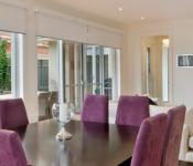 banner 0006 007 Open2view ID309819 8 Eric St Plympton