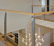 banner 0006 020 Open2view ID352589 13 Gertrude St Norwood