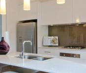 banner 0007 006 Open2view ID340567 8 Eric St Plympton