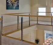 banner 0007 019 Open2view ID352589 13 Gertrude St Norwood