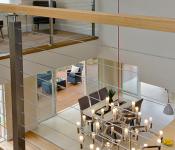 banner 0008 018 Open2view ID352589 13 Gertrude St Norwood