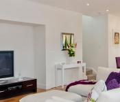 banner 0009 004 Open2view ID340567 8 Eric St Plympton