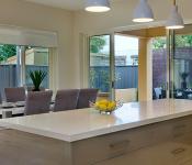 banner 0009 016 Open2view ID352589 13 Gertrude St Norwood