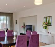 banner 0010 003 Open2view ID340567 8 Eric St Plympton