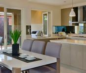 banner 0010 014 Open2view ID352589 13 Gertrude St Norwood