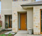 banner 0011 002 Open2view ID340567 8 Eric St Plympton