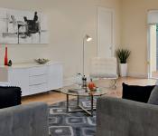 banner 0011 013 Open2view ID352589 13 Gertrude St Norwood