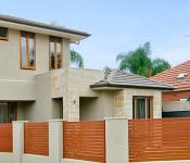 banner 0012 001 Open2view ID340567 8 Eric St Plympton