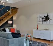 banner 0012 012 Open2view ID352589 13 Gertrude St Norwood