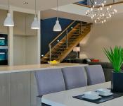 banner 0013 011 Open2view ID352589 13 Gertrude St Norwood