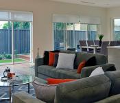 banner 0014 010 Open2view ID352589 13 Gertrude St Norwood