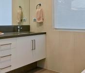 banner 0016 007 Open2view ID352589 13 Gertrude St Norwood