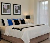 banner 0017 005 Open2view ID352589 13 Gertrude St Norwood