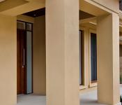 banner 0018 003 Open2view ID352589 13 Gertrude St Norwood