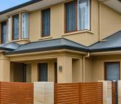 banner 0019 002 Open2view ID352589 13 Gertrude St Norwood1