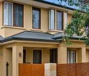 banner 0020 001 Open2view ID352589 13 Gertrude St Norwood1