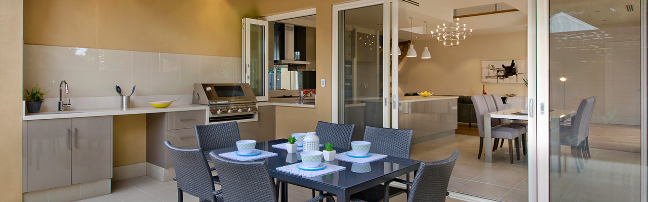 banner 0000 026 Open2view ID352589 13 Gertrude St Norwood