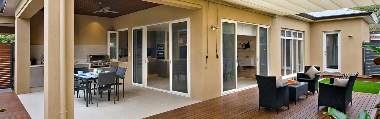 banner 0002 024 Open2view ID352589 13 Gertrude St Norwood