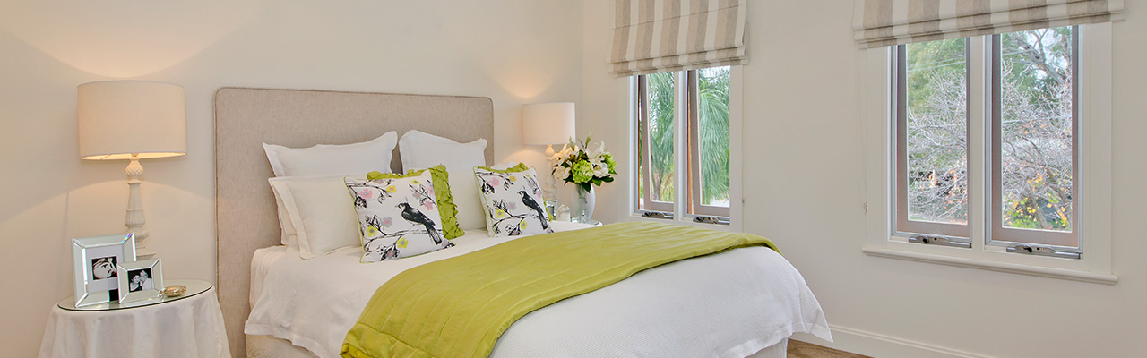 banner 0003 010 Open2view ID340567 8 Eric St Plympton