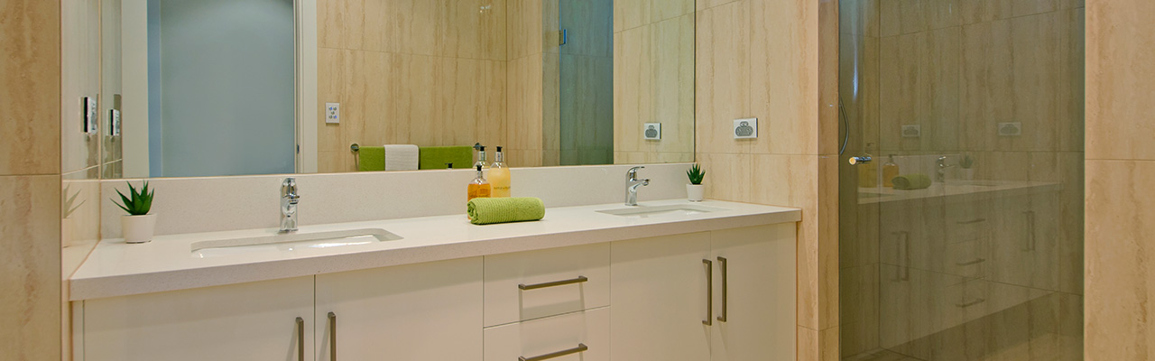 banner 0003 023 Open2view ID352589 13 Gertrude St Norwood