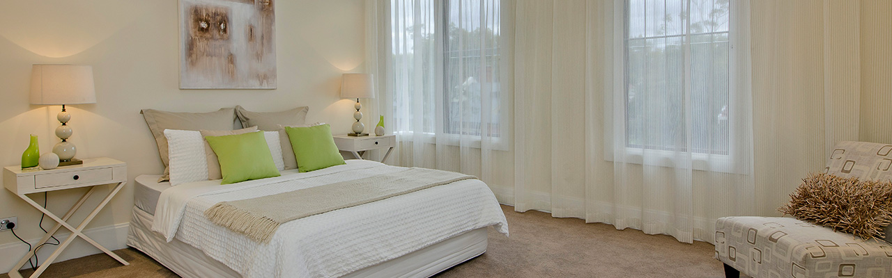 banner 0004 022 Open2view ID352589 13 Gertrude St Norwood