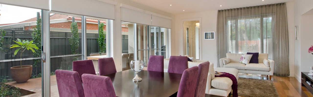 banner 0006 007 Open2view ID309819 8 Eric St Plympton