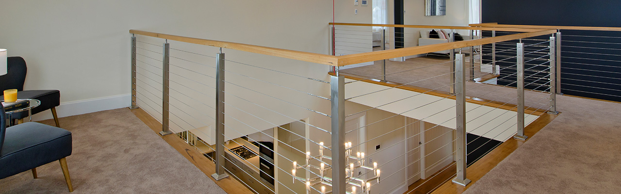 banner 0006 020 Open2view ID352589 13 Gertrude St Norwood