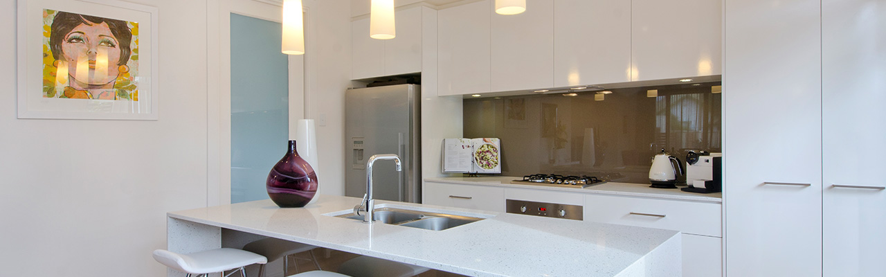 banner 0007 006 Open2view ID340567 8 Eric St Plympton