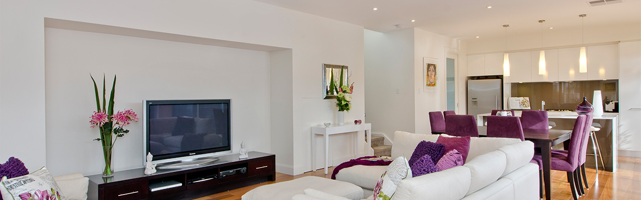 banner 0009 004 Open2view ID340567 8 Eric St Plympton