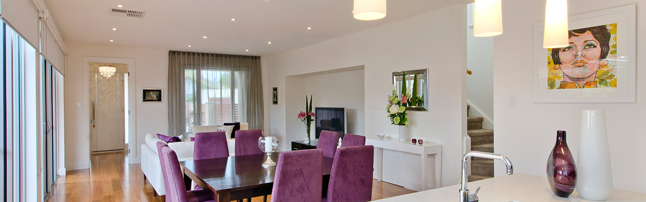 banner 0010 003 Open2view ID340567 8 Eric St Plympton