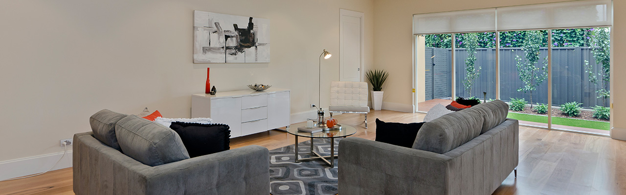 banner 0011 013 Open2view ID352589 13 Gertrude St Norwood