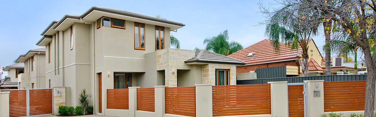 banner 0012 001 Open2view ID340567 8 Eric St Plympton