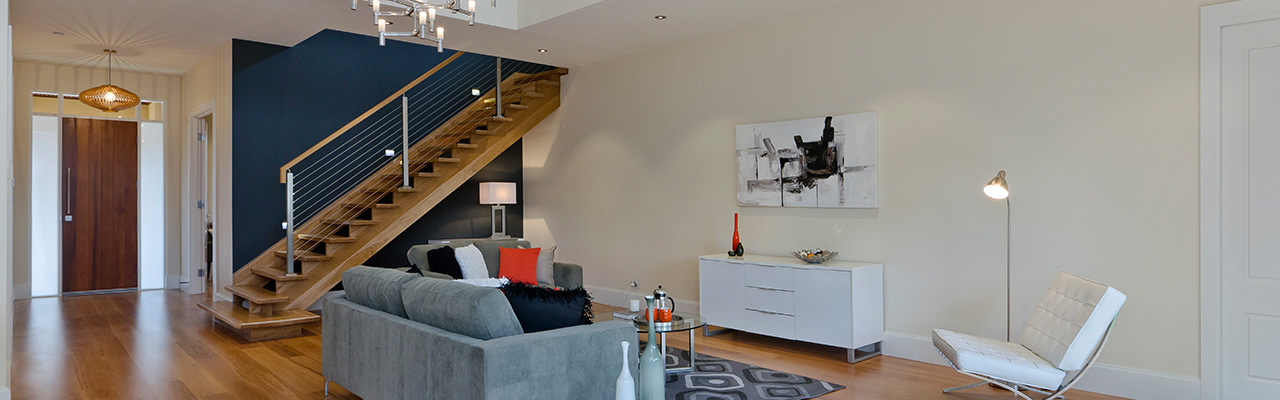 banner 0012 012 Open2view ID352589 13 Gertrude St Norwood