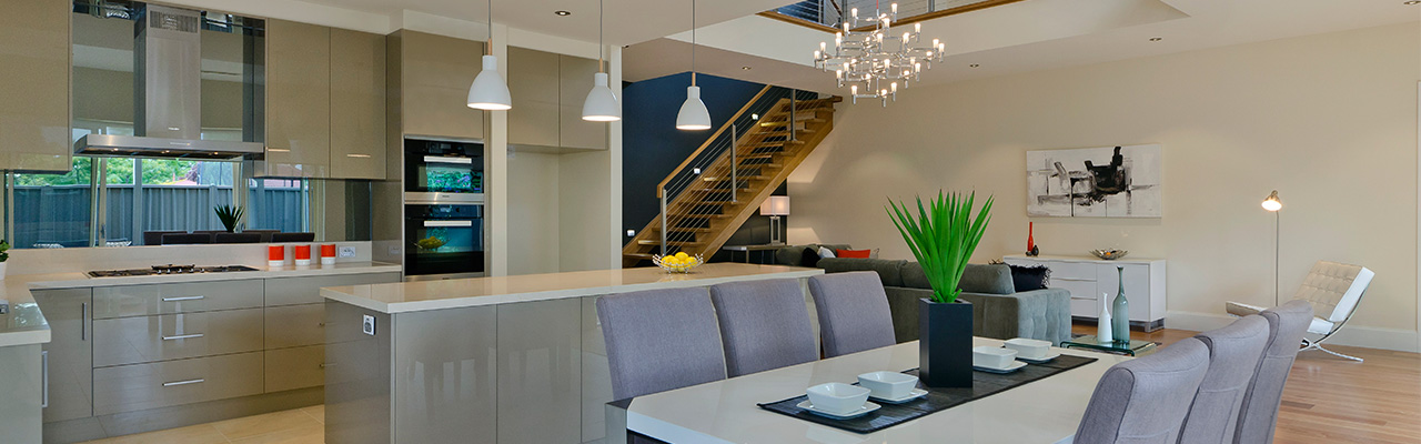 banner 0013 011 Open2view ID352589 13 Gertrude St Norwood