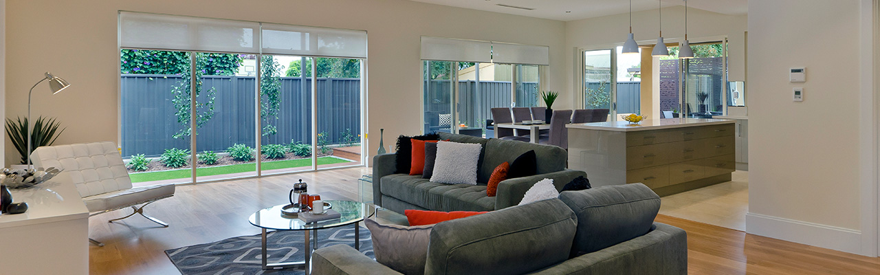 banner 0014 010 Open2view ID352589 13 Gertrude St Norwood