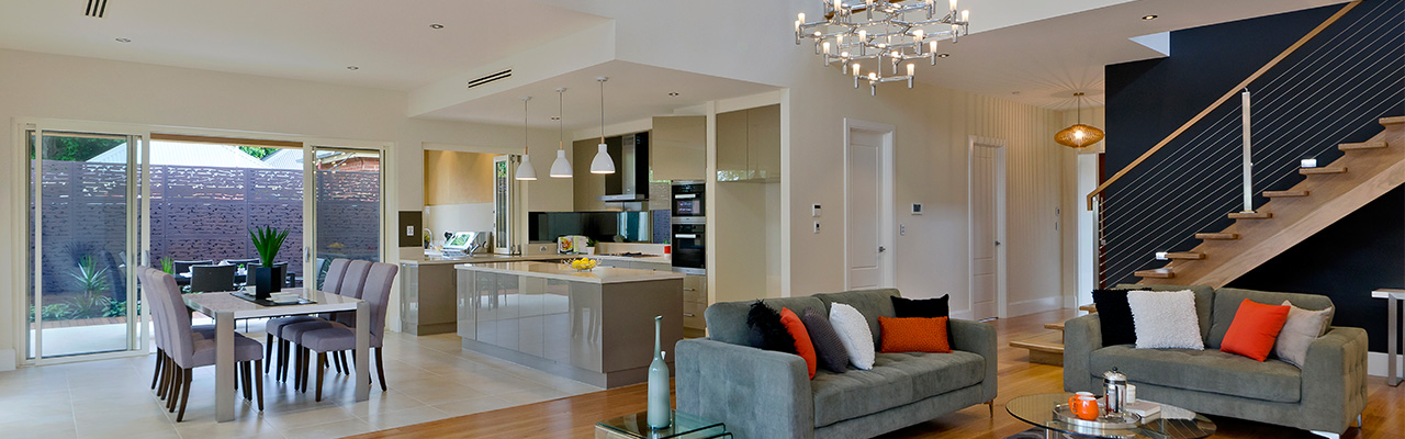 banner 0015 009 Open2view ID352589 13 Gertrude St Norwood