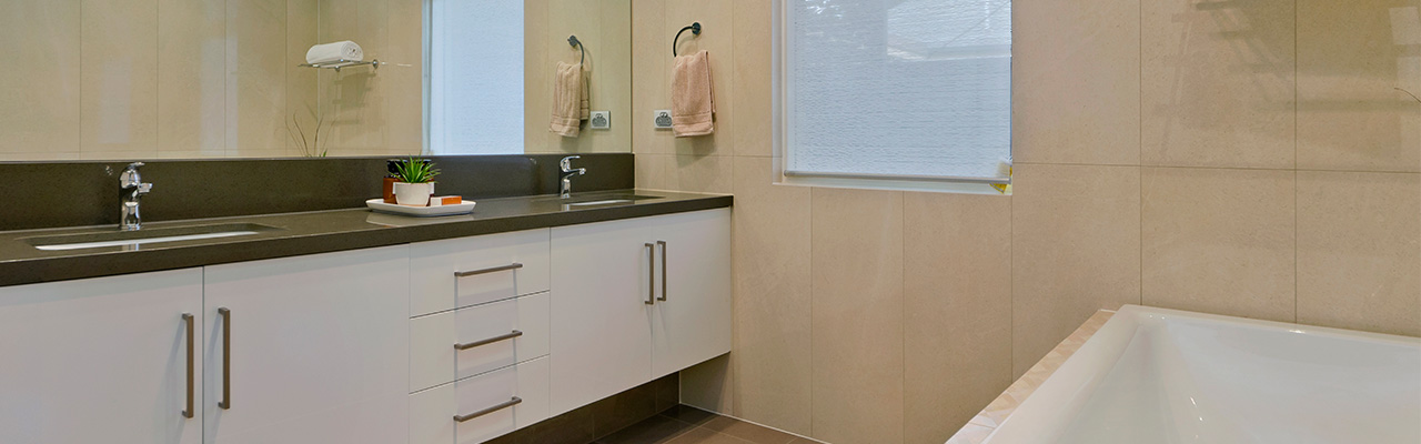 banner 0016 007 Open2view ID352589 13 Gertrude St Norwood