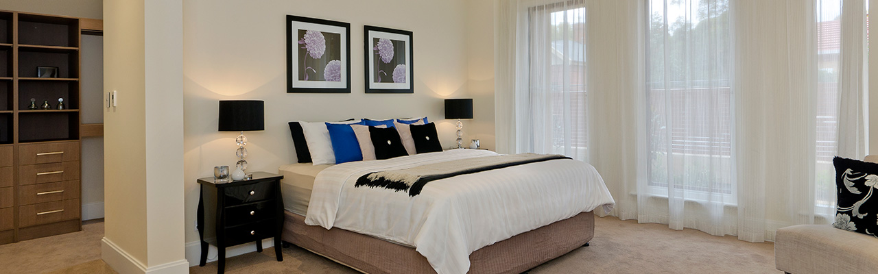 banner 0017 005 Open2view ID352589 13 Gertrude St Norwood