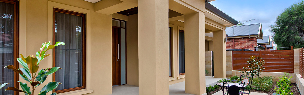 banner 0018 003 Open2view ID352589 13 Gertrude St Norwood